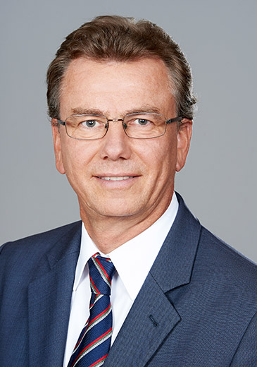 Johannes Porak (Foto)