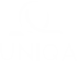 UNIQA Group 